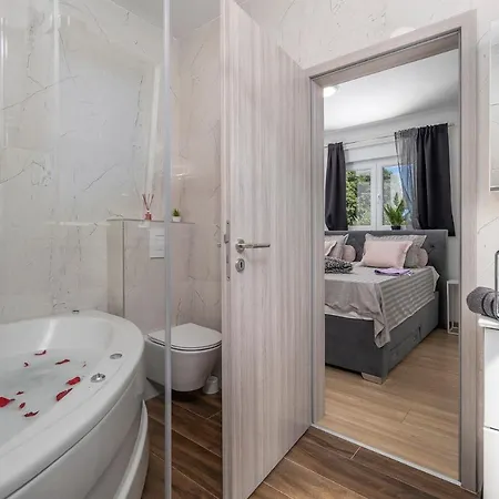 Viks Willa Galižana