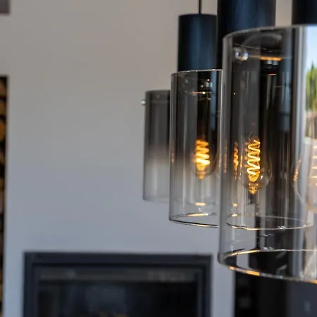 Villa Viks Galižana