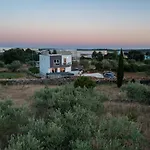 Villa Viks Galižana