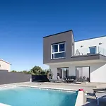Viks Villa *