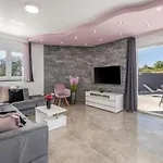 Viks Villa Galižana