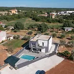 Viks Villa Galižana
