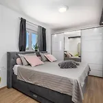 Villa Viks *