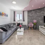 Viks Villa