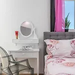 Villa Viks