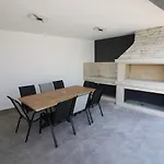 Viks * Galižana