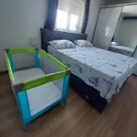 Viks * Galižana