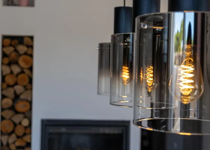 Villa Viks Galižana